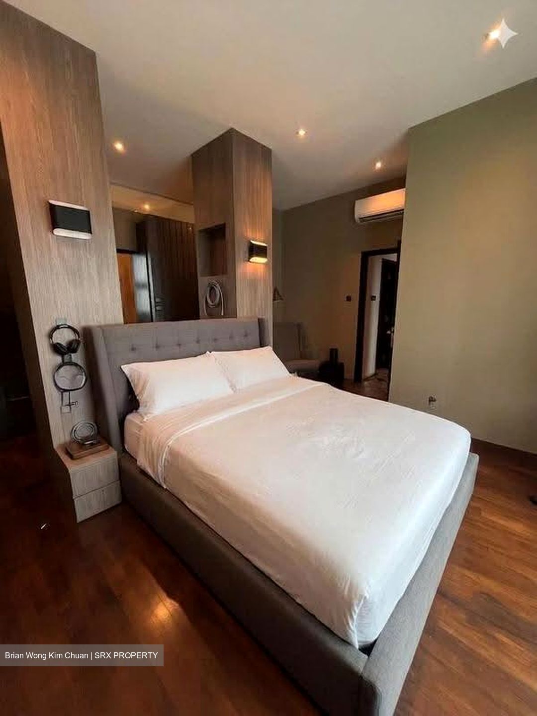 Aspen Heights (D9), Condominium #620966641
